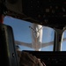 Aerial Refueling