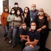 Business process analysts provide unparalleled support, training