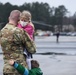 VNG aviation task force force officially begins federal mission to Kosovo