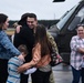 VNG aviation task force force officially begins federal mission to Kosovo