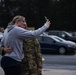 VNG aviation task force force officially begins federal mission to Kosovo
