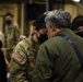 VNG aviation task force force officially begins federal mission to Kosovo