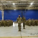 VNG aviation task force force officially begins federal mission to Kosovo