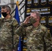 VNG aviation task force force officially begins federal mission to Kosovo