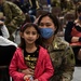 VNG aviation task force force officially begins federal mission to Kosovo