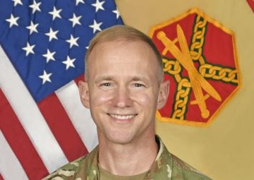 Welcome to the April issue of the Paraglide – Fort Bragg’s premier source for information