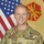 Commander’s Message: Happy New Year Paraglide Readers!