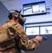 176th Maintenance Group virtual reality lab Introduces innovative training