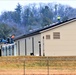 New shipping, receiving, mail freight facility at Fort McCoy