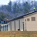 New shipping, receiving, mail freight facility at Fort McCoy