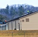 New shipping, receiving, mail freight facility at Fort McCoy