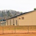 New shipping, receiving, mail freight facility at Fort McCoy
