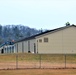 New shipping, receiving, mail freight facility at Fort McCoy