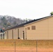 New shipping, receiving, mail freight facility at Fort McCoy