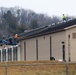New shipping, receiving, mail freight facility at Fort McCoy