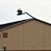 New shipping, receiving, mail freight facility at Fort McCoy