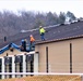 New shipping, receiving, mail freight facility at Fort McCoy