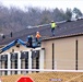 New shipping, receiving, mail freight facility at Fort McCoy