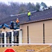 New shipping, receiving, mail freight facility at Fort McCoy