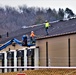 New shipping, receiving, mail freight facility at Fort McCoy