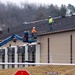 New shipping, receiving, mail freight facility at Fort McCoy
