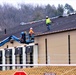 New shipping, receiving, mail freight facility at Fort McCoy
