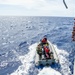 USS Charleston Sailors Participate in Small Boat Operations