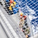 USS Charleston Sailors Participate in Small Boat Operations