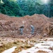 Destroying explosives, improving interoperability