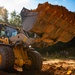 Destroying explosives, improving interoperability