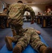 569th USFPS Airmen train like they fight