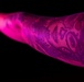 Seymour Ink Tattoo series