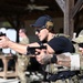 2021 Celebrity Tactical Challenge