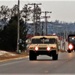 December 2021 training operations at Fort McCoy