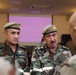 Ministry of Peshmerga, CJTF-OIR Discuss Equipment Transfers [2 of 17]