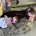 87 APS families forge connections ahead of deployment