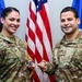 445th outstanding performers share common bond