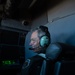 AFSOC demonstrates Mission Sustainment Team operations to PACAF commander