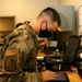 Aircrew flight equipment Airmen keep NVGs in check