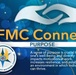 AFMC Connect January focus: Purpose