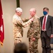 Brig. Gen. Brian Nesvik retires after 35 years of service to the Wyoming Army National Guard