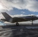 F-35C CQ for deployment