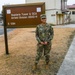 Looking for a challenge, now-Soldier crosses 'military service' off bucket list