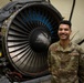 Engine Manager Keeps ADAB Flying