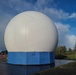 116th ACS acquires new Radome Assembly