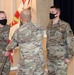 USAG Presidio of Monterey welcomes new senior enlisted leader