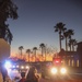 MCAS Miramar: Operation Santa Claus