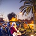 MCAS Miramar: Operation Santa Claus