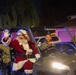 MCAS Miramar: Operation Santa Claus