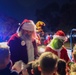 MCAS Miramar: Operation Santa Claus